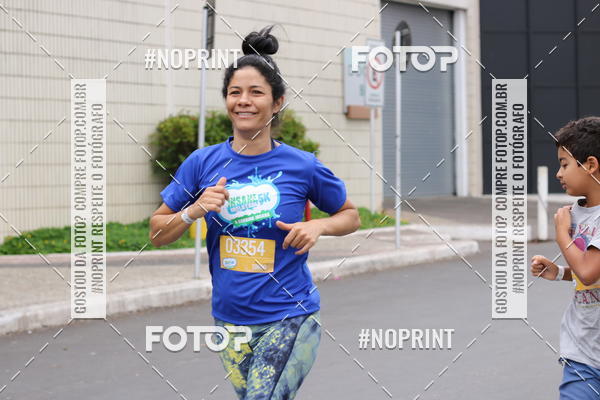 Buy your photos of the eventCorrida Insana 2019 -  Braslia on Fotop