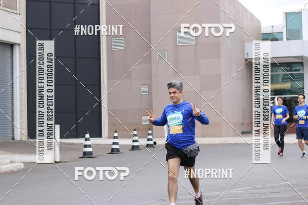 Buy your photos of the eventCorrida Insana 2019 -  Braslia on Fotop