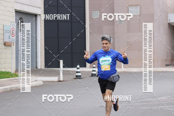 Buy your photos of the eventCorrida Insana 2019 -  Braslia on Fotop