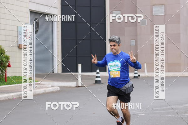 Buy your photos of the eventCorrida Insana 2019 -  Braslia on Fotop