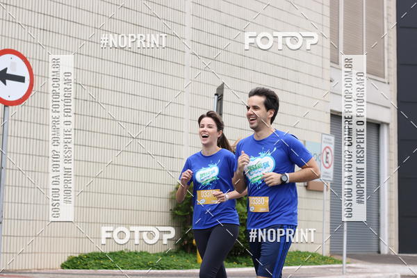 Buy your photos of the eventCorrida Insana 2019 -  Braslia on Fotop