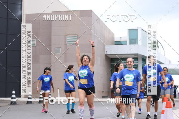 Buy your photos of the eventCorrida Insana 2019 -  Braslia on Fotop