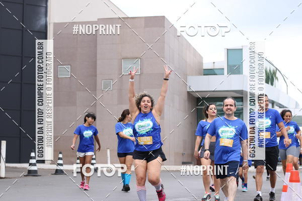 Buy your photos of the eventCorrida Insana 2019 -  Braslia on Fotop