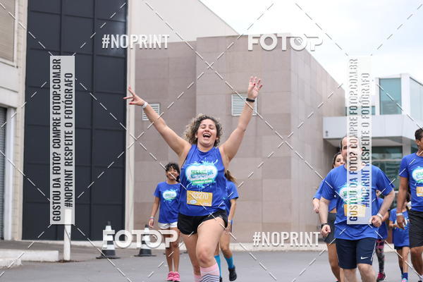 Buy your photos of the eventCorrida Insana 2019 -  Braslia on Fotop