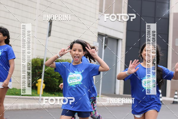Buy your photos of the eventCorrida Insana 2019 -  Braslia on Fotop
