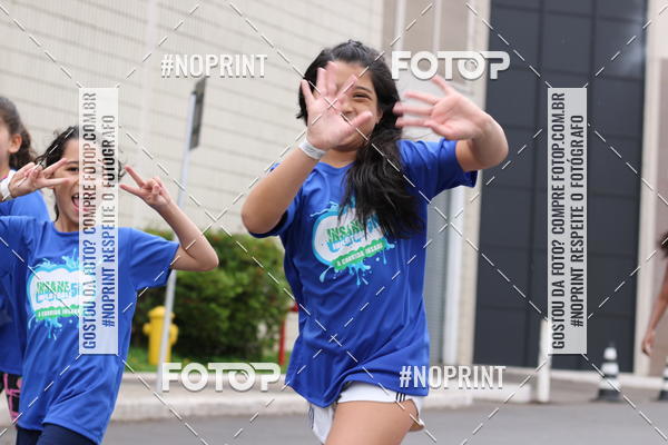 Buy your photos of the eventCorrida Insana 2019 -  Braslia on Fotop