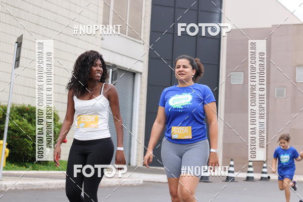 Buy your photos of the eventCorrida Insana 2019 -  Braslia on Fotop