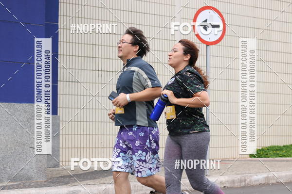 Buy your photos of the eventCorrida Insana 2019 -  Braslia on Fotop