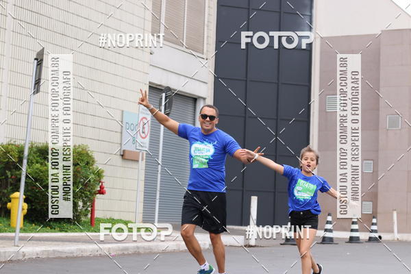 Buy your photos of the eventCorrida Insana 2019 -  Braslia on Fotop