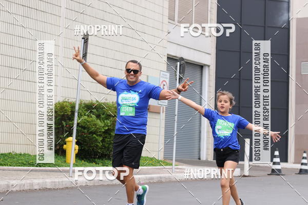 Buy your photos of the eventCorrida Insana 2019 -  Braslia on Fotop