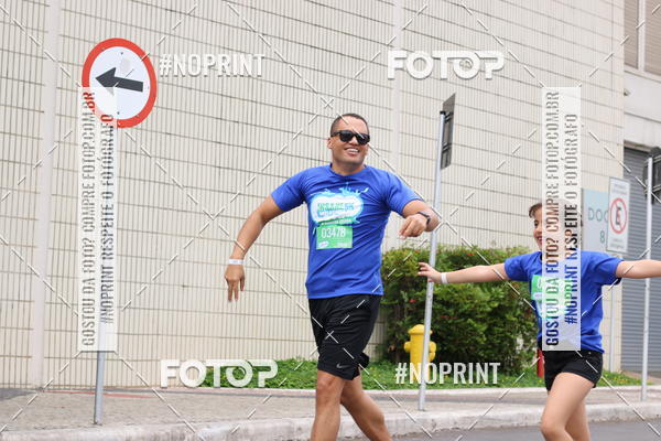 Buy your photos of the eventCorrida Insana 2019 -  Braslia on Fotop