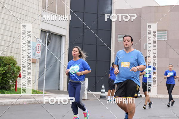 Buy your photos of the eventCorrida Insana 2019 -  Braslia on Fotop