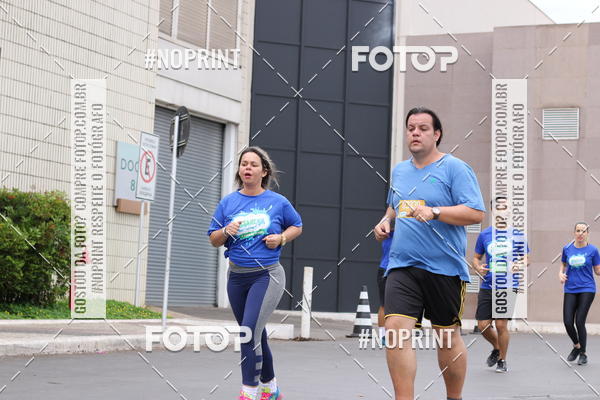 Buy your photos of the eventCorrida Insana 2019 -  Braslia on Fotop
