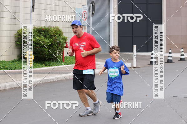 Buy your photos of the eventCorrida Insana 2019 -  Braslia on Fotop