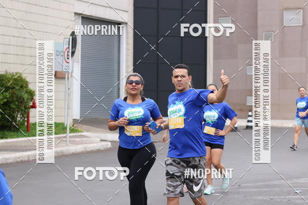 Buy your photos of the eventCorrida Insana 2019 -  Braslia on Fotop