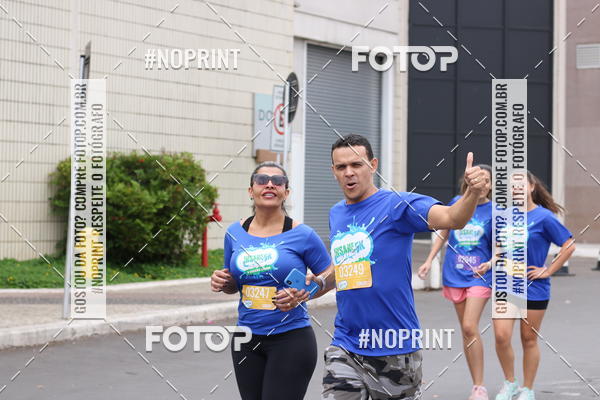 Buy your photos of the eventCorrida Insana 2019 -  Braslia on Fotop