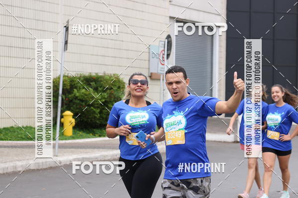 Buy your photos of the eventCorrida Insana 2019 -  Braslia on Fotop