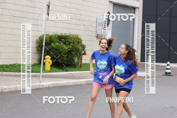 Buy your photos of the eventCorrida Insana 2019 -  Braslia on Fotop