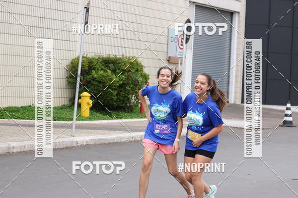 Buy your photos of the eventCorrida Insana 2019 -  Braslia on Fotop