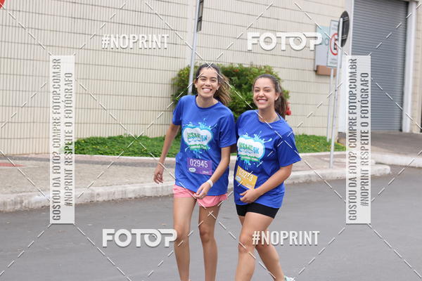 Buy your photos of the eventCorrida Insana 2019 -  Braslia on Fotop