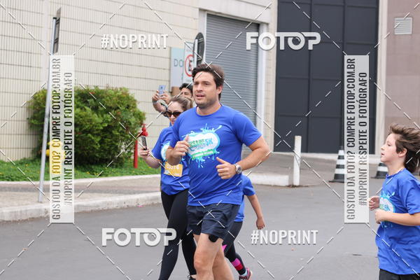 Buy your photos of the eventCorrida Insana 2019 -  Braslia on Fotop