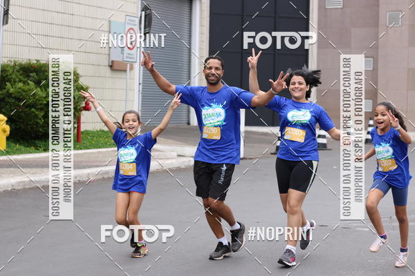 Buy your photos of the eventCorrida Insana 2019 -  Braslia on Fotop