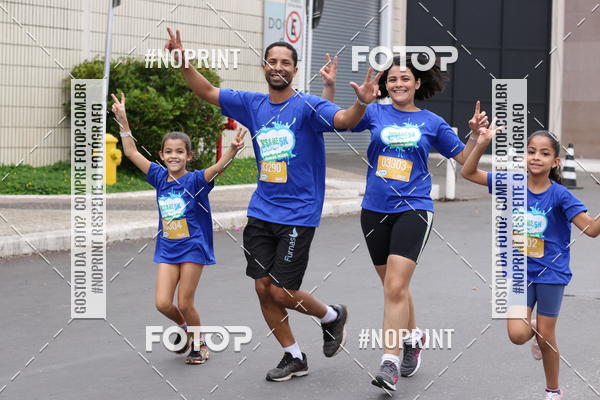 Buy your photos of the eventCorrida Insana 2019 -  Braslia on Fotop