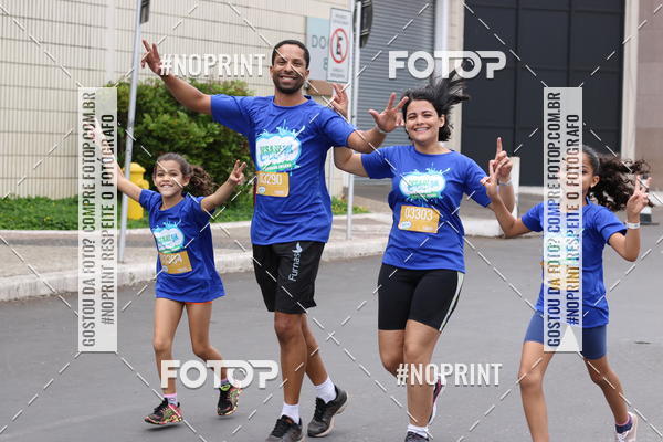 Buy your photos of the eventCorrida Insana 2019 -  Braslia on Fotop
