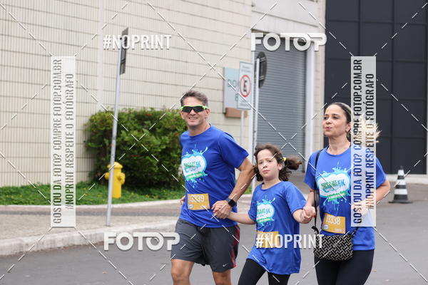 Buy your photos of the eventCorrida Insana 2019 -  Braslia on Fotop