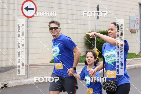 Buy your photos of the eventCorrida Insana 2019 -  Braslia on Fotop