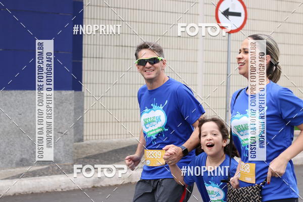 Buy your photos of the eventCorrida Insana 2019 -  Braslia on Fotop