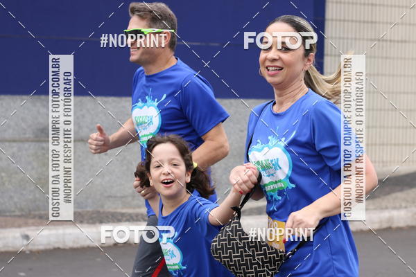 Buy your photos of the eventCorrida Insana 2019 -  Braslia on Fotop