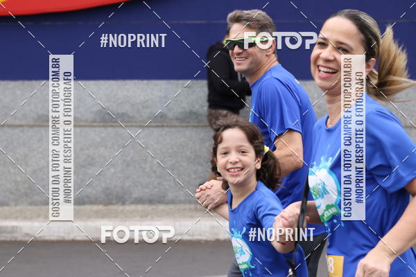 Buy your photos of the eventCorrida Insana 2019 -  Braslia on Fotop