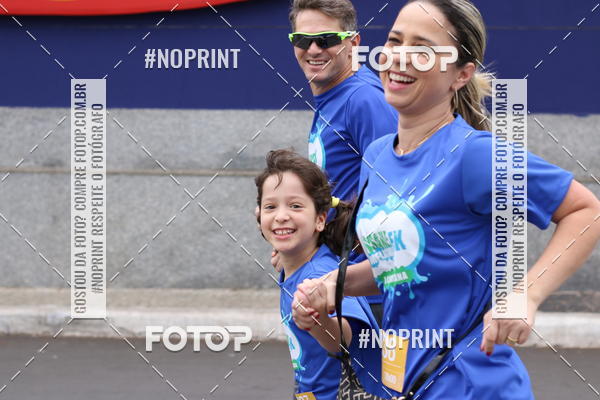 Buy your photos of the eventCorrida Insana 2019 -  Braslia on Fotop