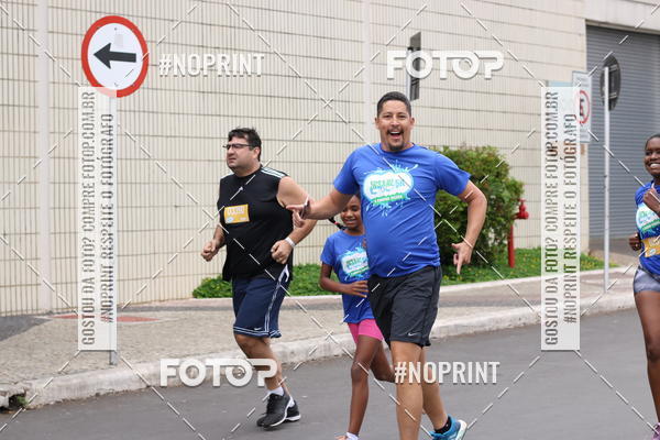 Buy your photos of the eventCorrida Insana 2019 -  Braslia on Fotop