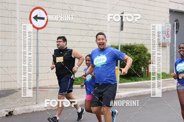 Buy your photos of the eventCorrida Insana 2019 -  Braslia on Fotop