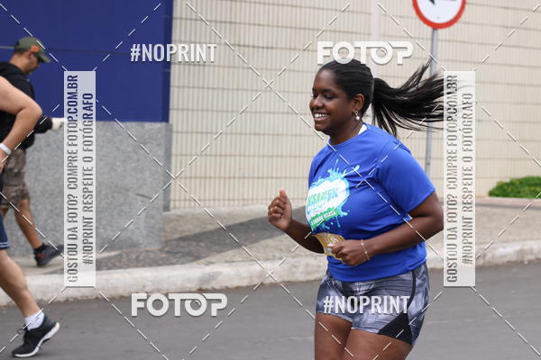 Buy your photos of the eventCorrida Insana 2019 -  Braslia on Fotop