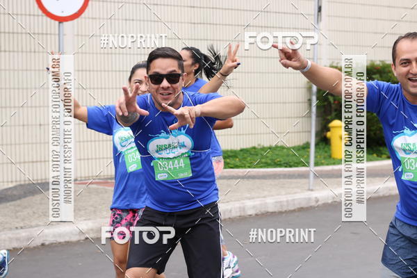 Buy your photos of the eventCorrida Insana 2019 -  Braslia on Fotop