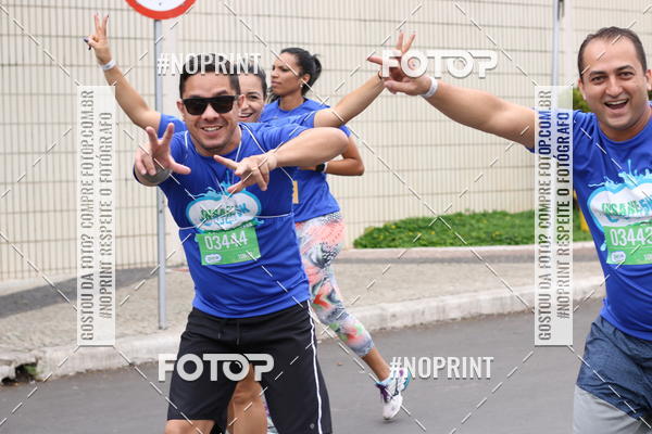 Buy your photos of the eventCorrida Insana 2019 -  Braslia on Fotop