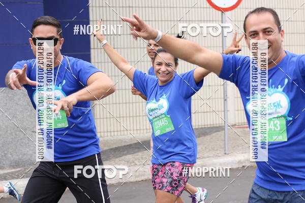 Buy your photos of the eventCorrida Insana 2019 -  Braslia on Fotop