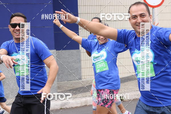Buy your photos of the eventCorrida Insana 2019 -  Braslia on Fotop