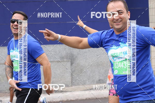 Buy your photos of the eventCorrida Insana 2019 -  Braslia on Fotop