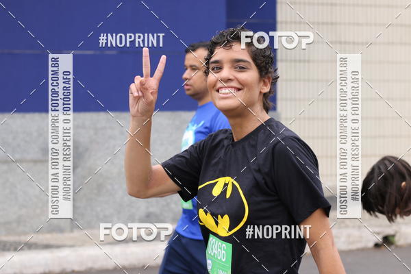 Buy your photos of the eventCorrida Insana 2019 -  Braslia on Fotop