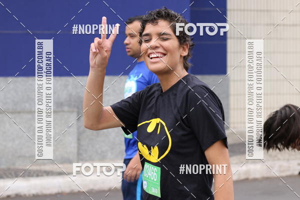 Buy your photos of the eventCorrida Insana 2019 -  Braslia on Fotop
