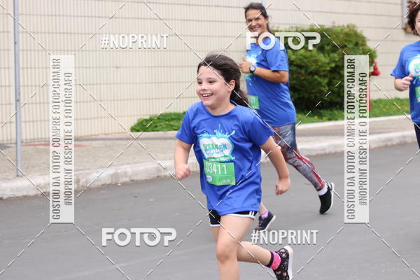 Buy your photos of the eventCorrida Insana 2019 -  Braslia on Fotop