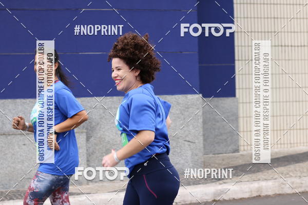 Buy your photos of the eventCorrida Insana 2019 -  Braslia on Fotop