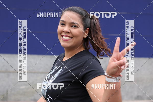 Buy your photos of the eventCorrida Insana 2019 -  Braslia on Fotop