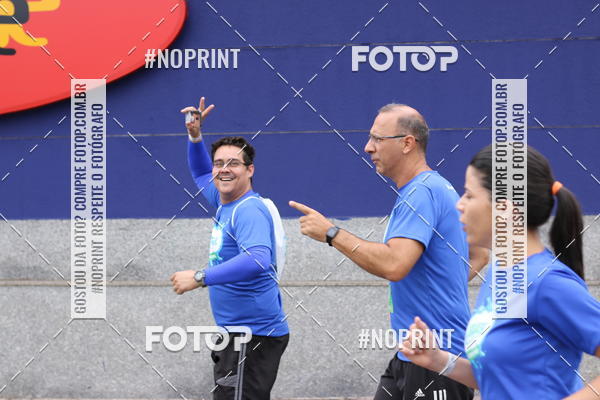 Buy your photos of the eventCorrida Insana 2019 -  Braslia on Fotop