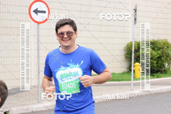Buy your photos of the eventCorrida Insana 2019 -  Braslia on Fotop