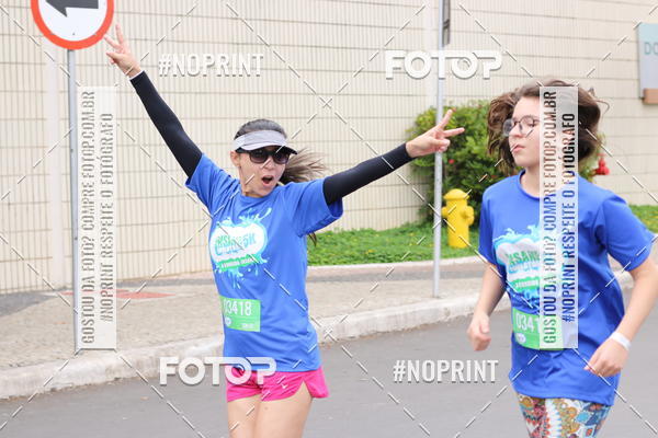 Buy your photos of the eventCorrida Insana 2019 -  Braslia on Fotop